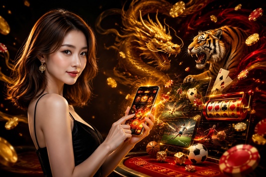 uwin79 – Chiến Thuật Chơi Nổ Hũ