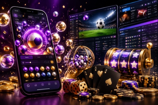 uwin79 Nổ Hũ – Slot Game Jackpot