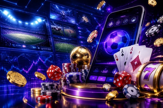 uwin79 Casino – Sòng Bạc Trực Tuyến VIP