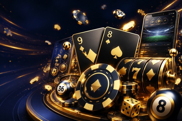 Hướng dẫn chơi uwin79 Casino
