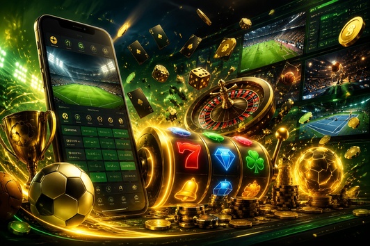 uwin79 – Nhà Cung Cấp Slot Game Uy Tín