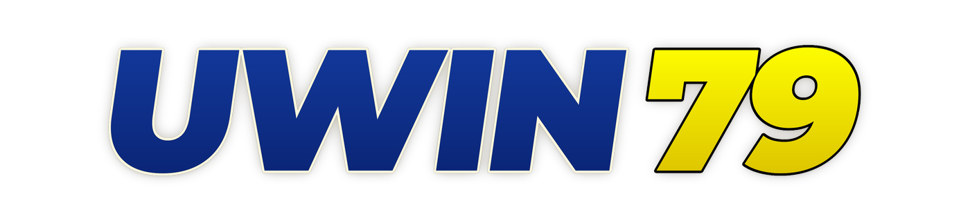 uwin79